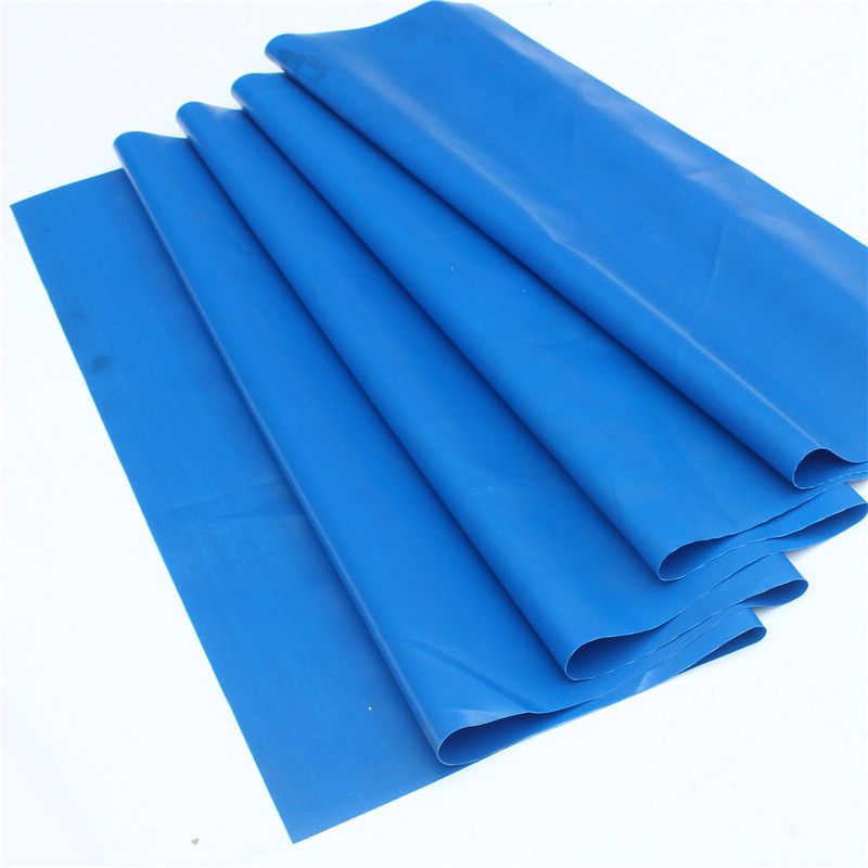 車和貨場(chǎng)蓋布